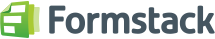 formstack-logo